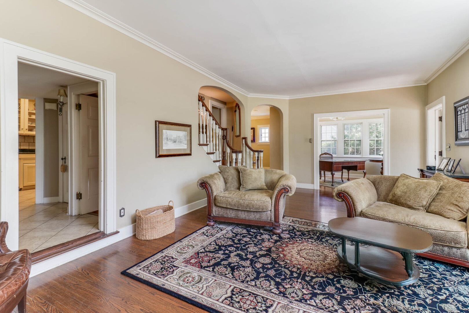 1202 Elmwood Road Bloomington, IL 61701 - Photo 10 of 94