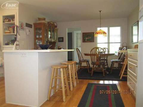 3444 South Henderson Road Davison, MI 48423 - Photo 14 of 23 20413968-13.JPG