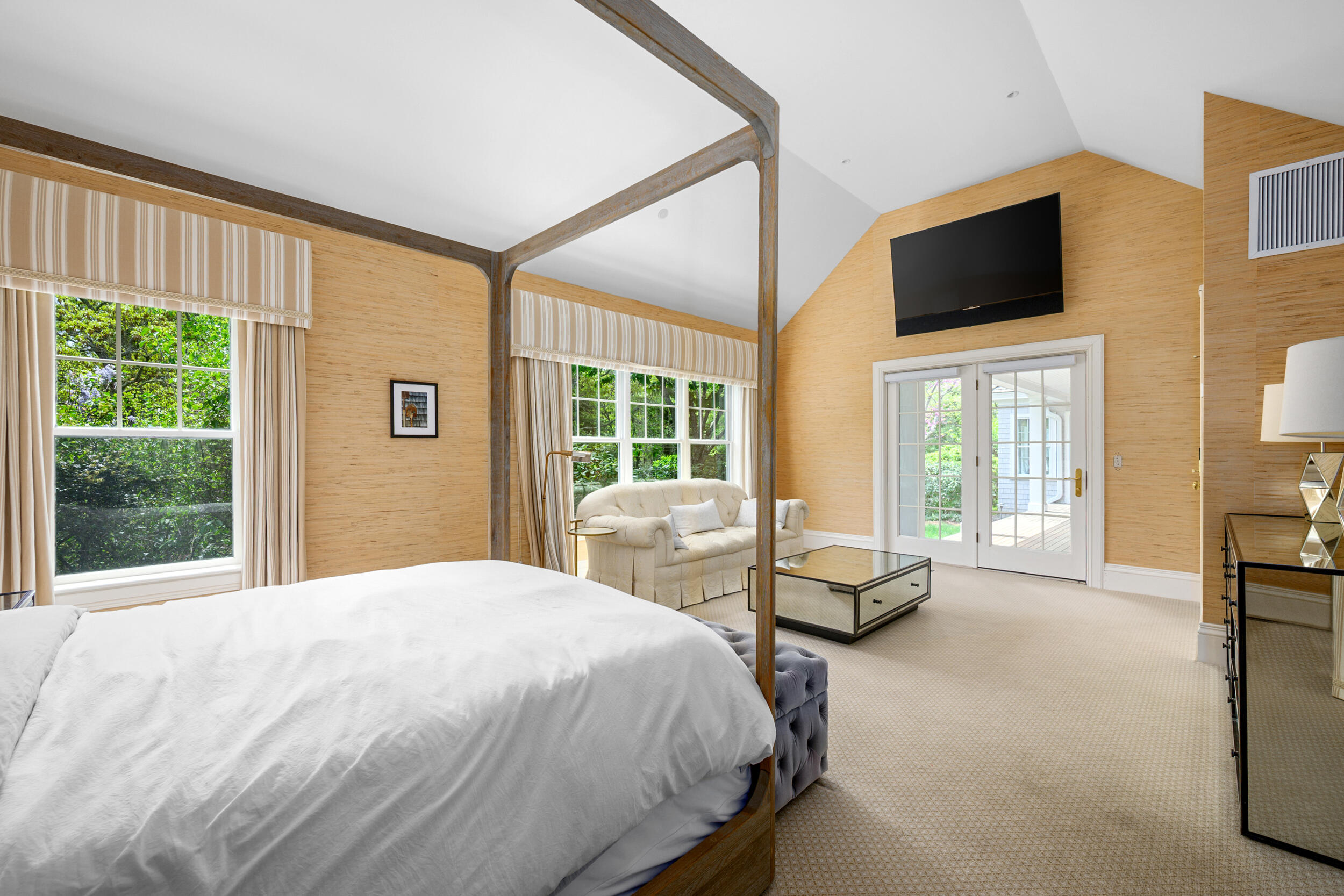 140 Seapuit Road Osterville, MA 02655 - Photo 36 of 89 39_dsc_9174