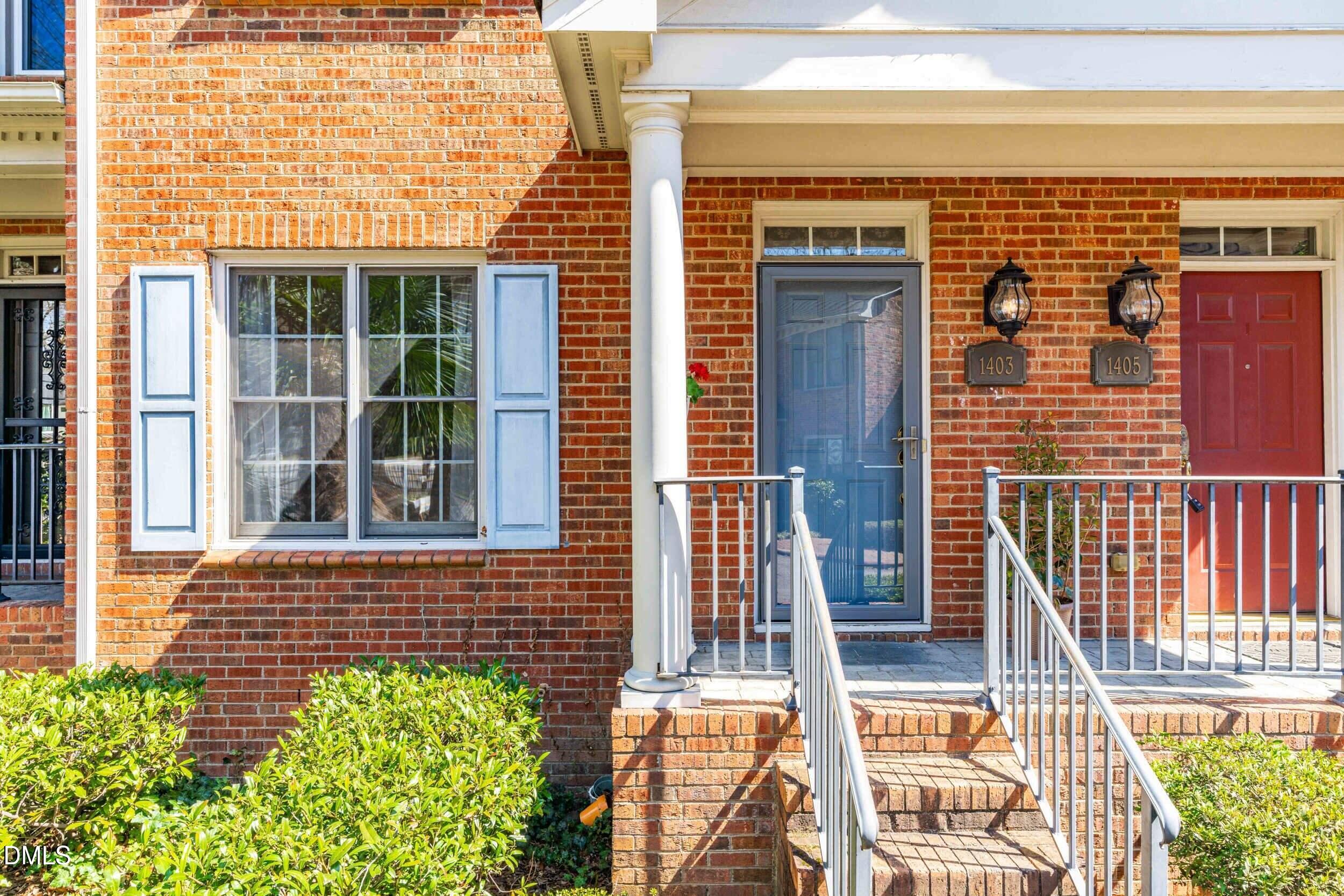 1403 Governors Court Raleigh, NC 27604 - Photo 39 of 48 47_dsc06506