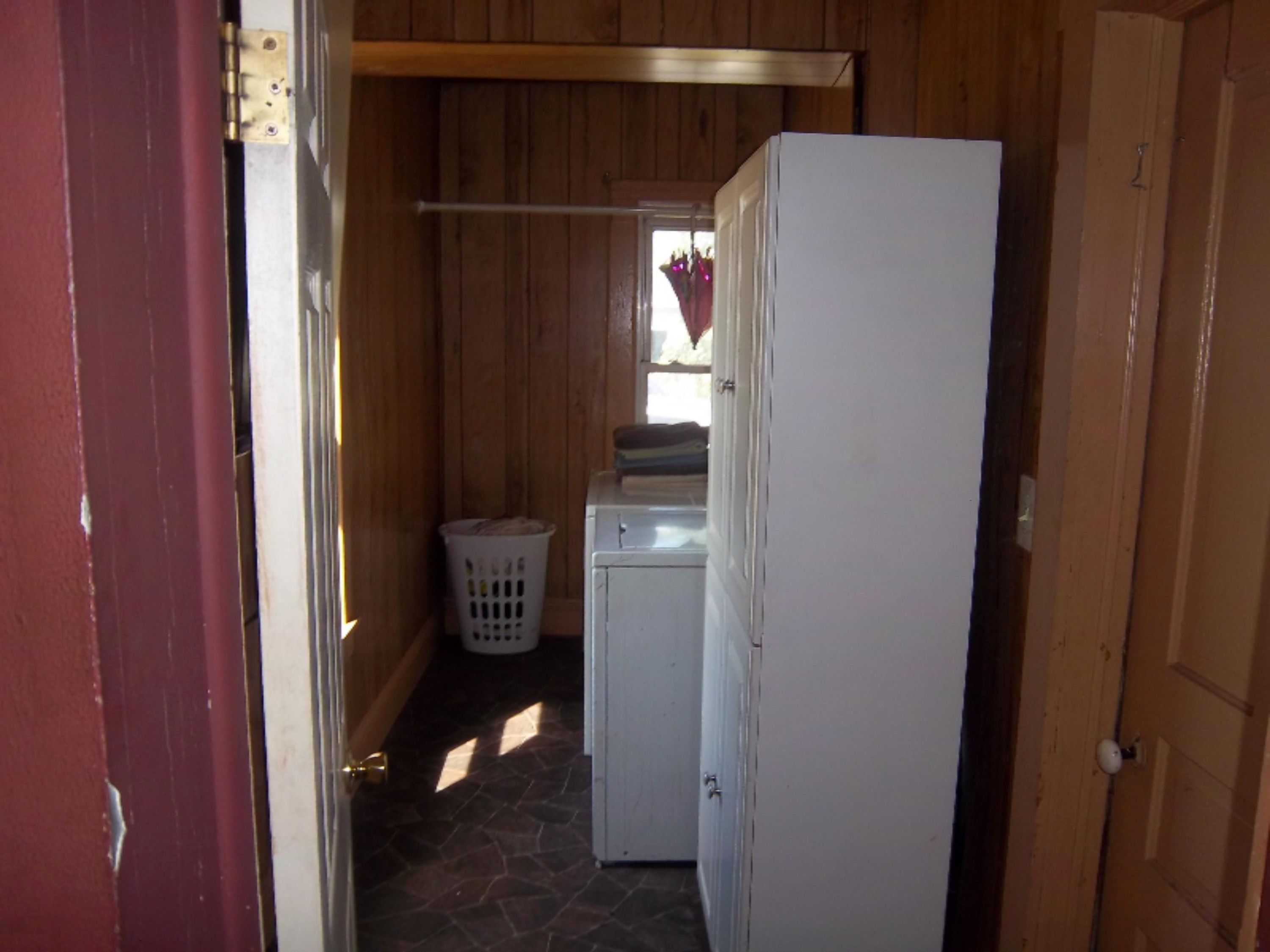 337 Paradine Road Coldwater, MI 49036 - Photo 17 of 47 100_0665