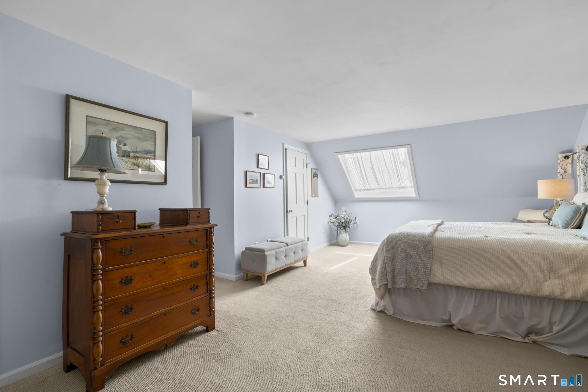 13 Woodchuck Hill Road Simsbury, CT 06092 - Photo 22 of 40 Gallery Image 22