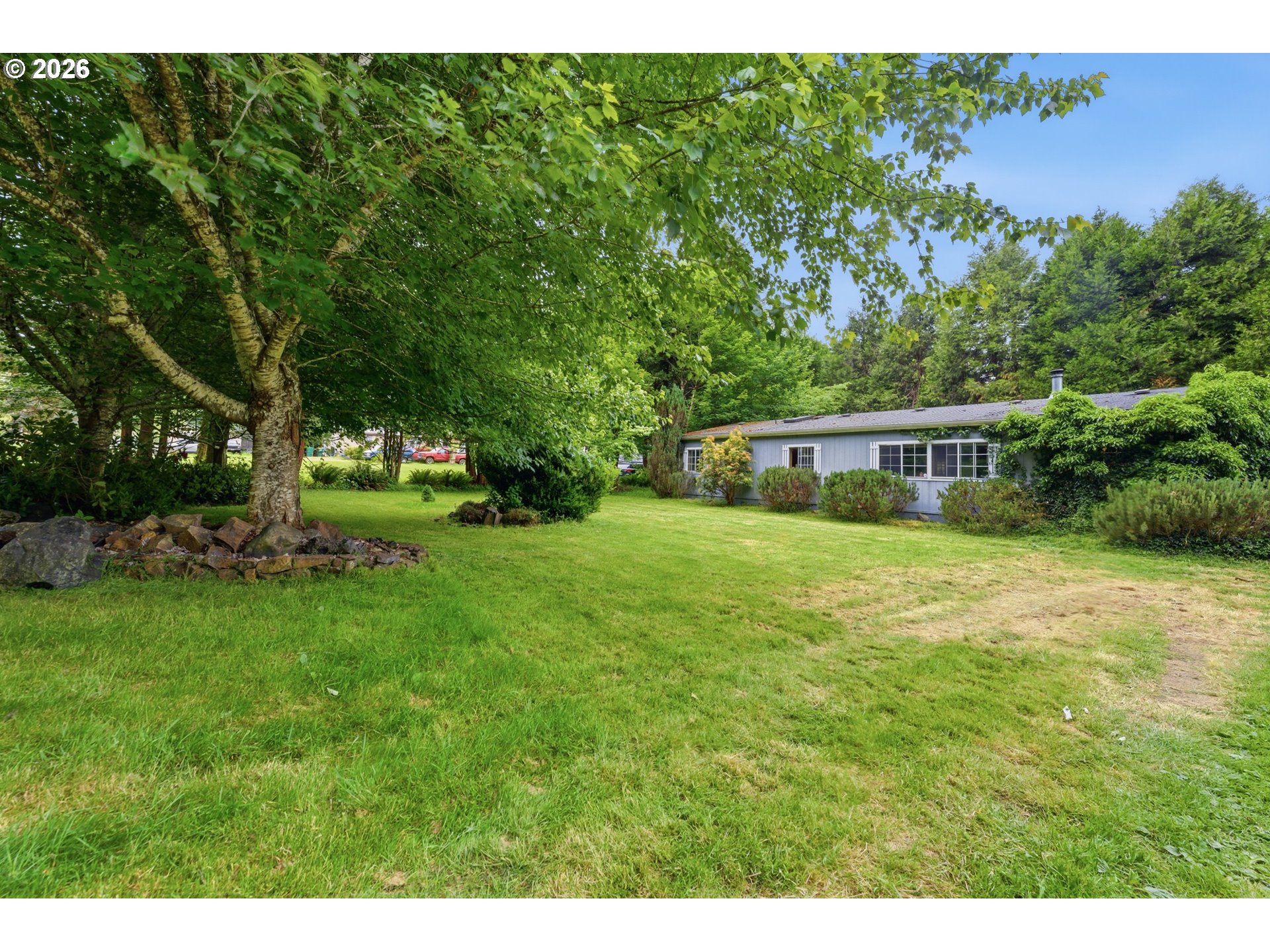 82520 Vinemaple Road Seaside, OR 97138 - Photo 22 of 22