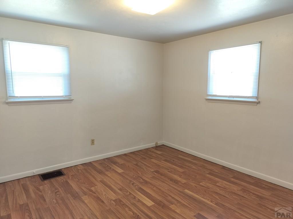 2203 County Farm Road Pueblo, CO 81006 - Photo 9 of 42 Gallery Image 9