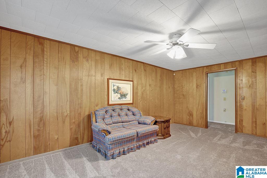 155 Gardner Street Montevallo, AL 35115 - Photo 10 of 23