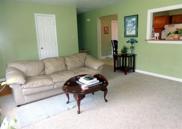 1923 Red House Road Richmond, KY 40475 - Photo 7 of 54 Photo 7