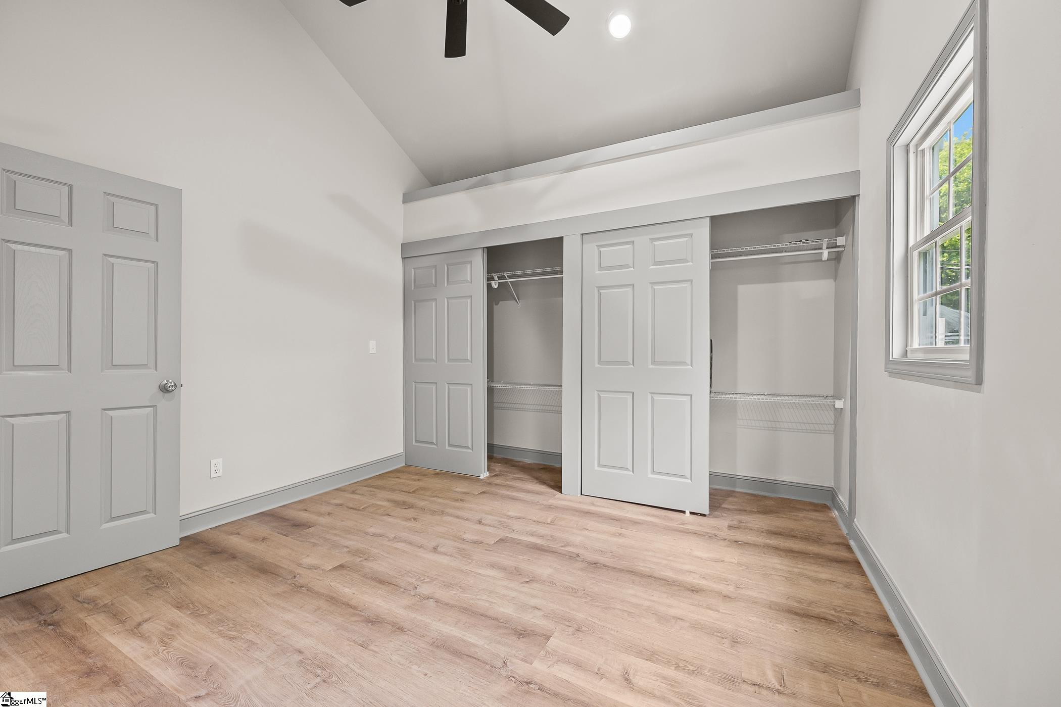 608 Easley Bridge Road Greenville, SC 29611 - Photo 14 of 29