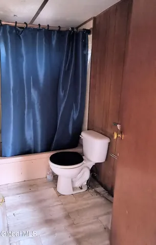 $110,000 | 121 Bushnell Road, Mayfield, NY 12117