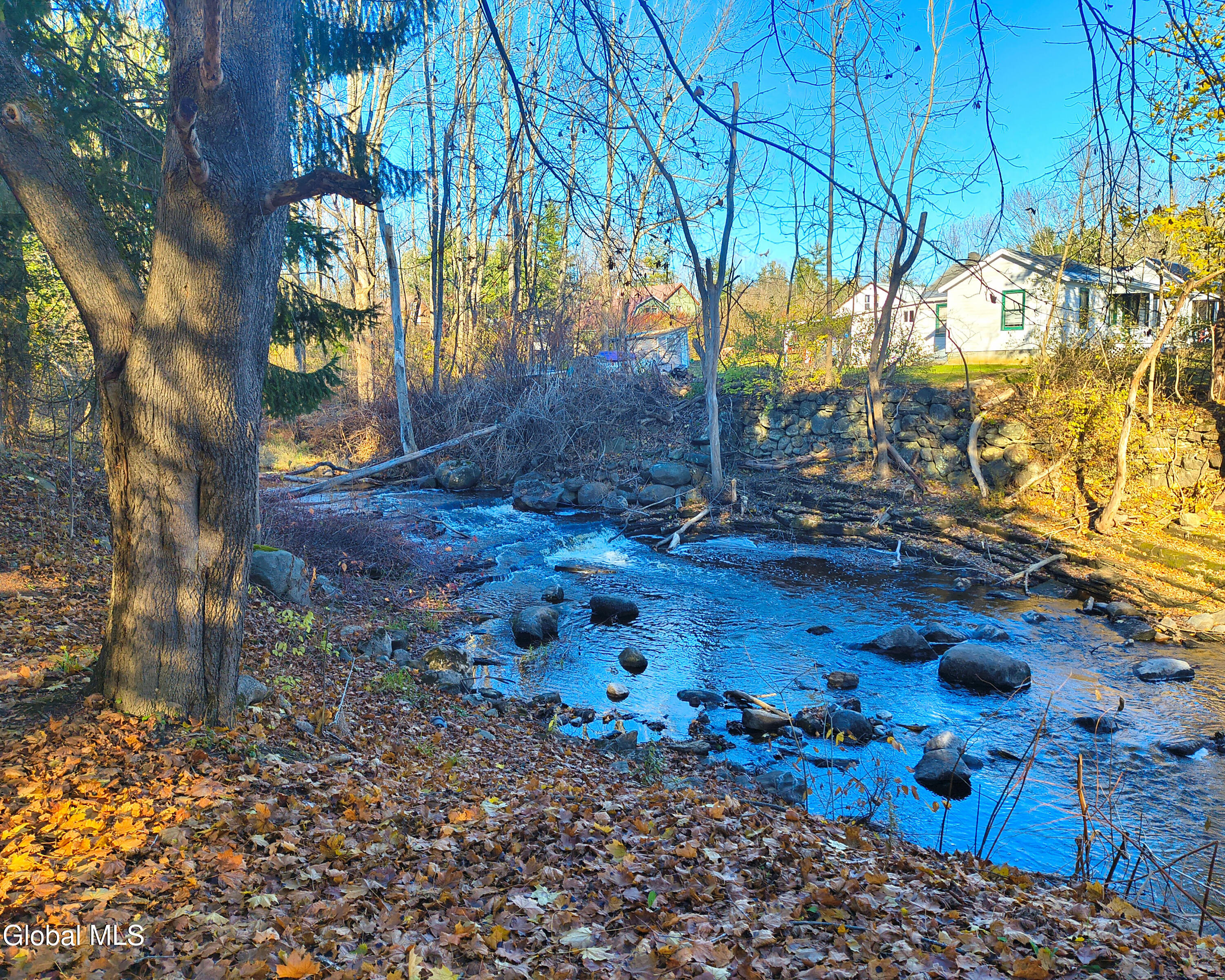 121 Bushnell Road Mayfield, NY 12117 - Photo 5 of 16 IMG_20251108_142049978_HDR