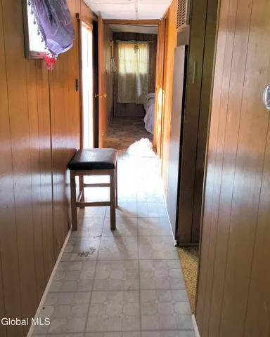 $110,000 | 121 Bushnell Road, Mayfield, NY 12117