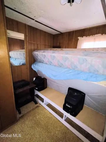 $110,000 | 121 Bushnell Road, Mayfield, NY 12117