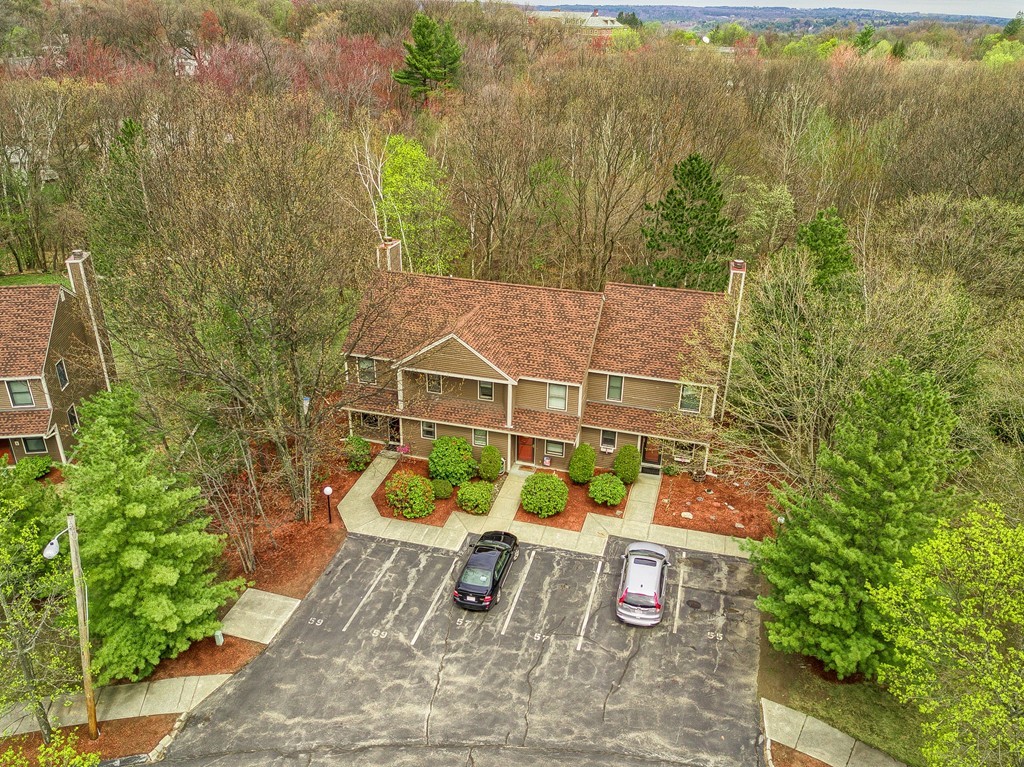 59 Drake Road, Unit 59 Fitchburg, MA 01420 - Photo 1 of 25 Gallery Image 1