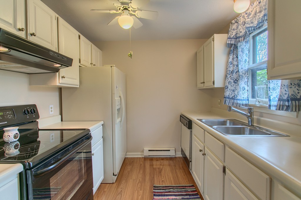 59 Drake Road, Unit 59 Fitchburg, MA 01420 - Photo 11 of 25 Gallery Image 11