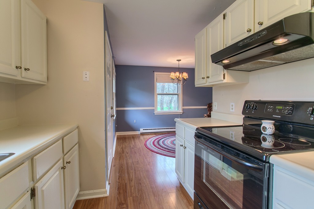 59 Drake Road, Unit 59 Fitchburg, MA 01420 - Photo 12 of 25 Gallery Image 12