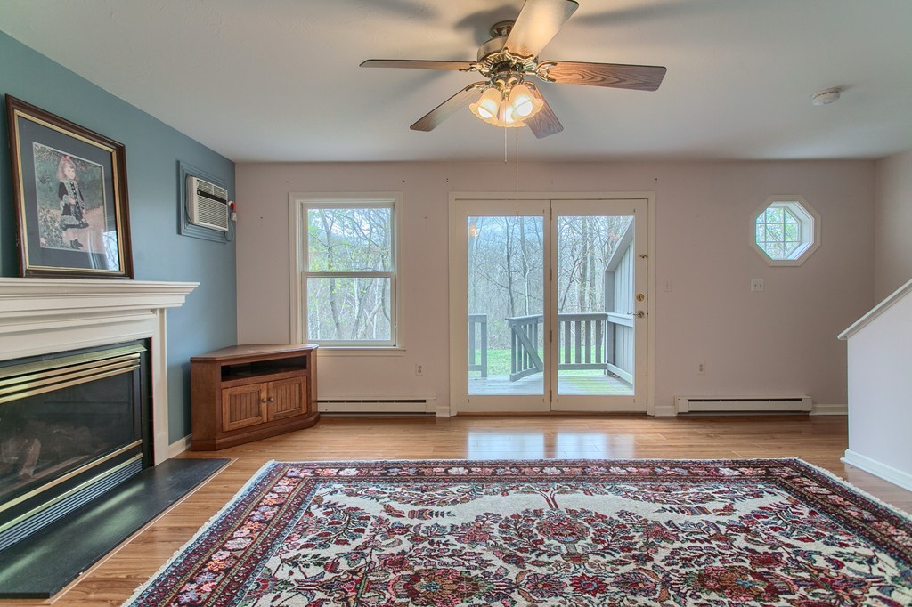 59 Drake Road, Unit 59 Fitchburg, MA 01420 - Photo 13 of 25 Gallery Image 13