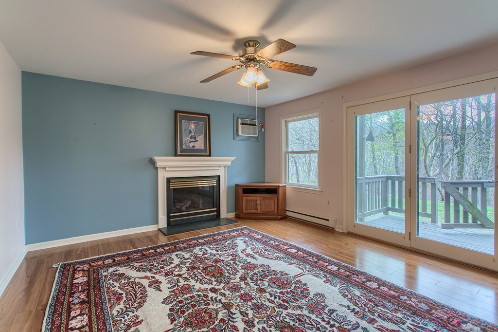 59 Drake Road, Unit 59 Fitchburg, MA 01420 - Photo 14 of 25 Gallery Image 14