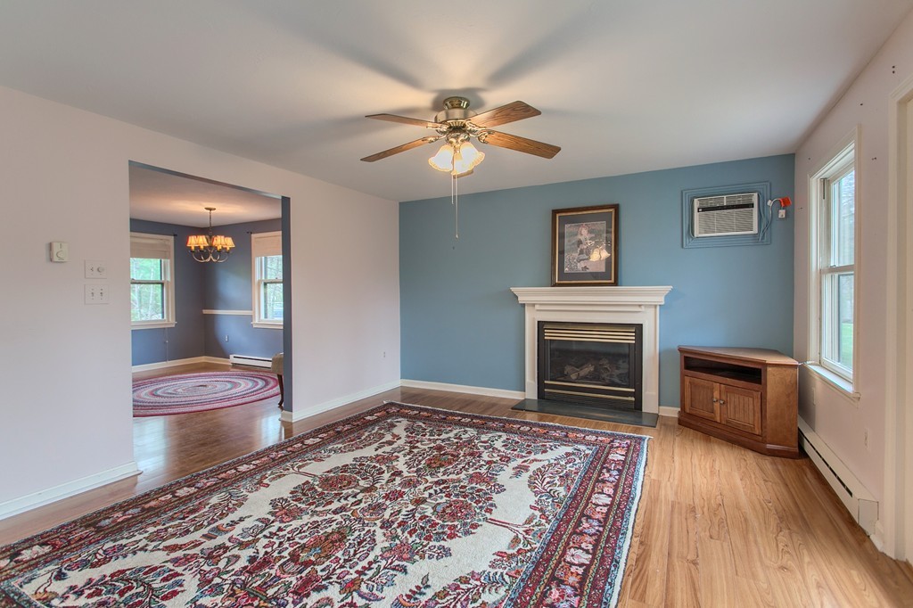 59 Drake Road, Unit 59 Fitchburg, MA 01420 - Photo 15 of 25 Gallery Image 15