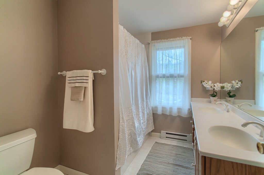 59 Drake Road, Unit 59 Fitchburg, MA 01420 - Photo 19 of 25 Gallery Image 19