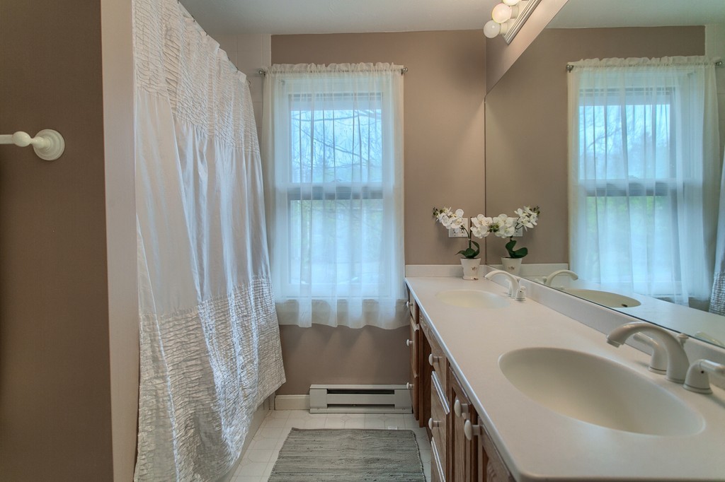 59 Drake Road, Unit 59 Fitchburg, MA 01420 - Photo 20 of 25 Gallery Image 20