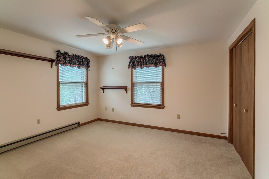 59 Drake Road, Unit 59 Fitchburg, MA 01420 - Photo 21 of 25 Gallery Image 21