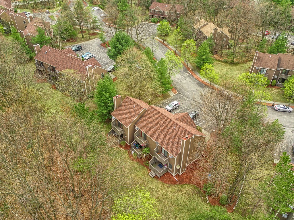 59 Drake Road, Unit 59 Fitchburg, MA 01420 - Photo 3 of 25 Gallery Image 3
