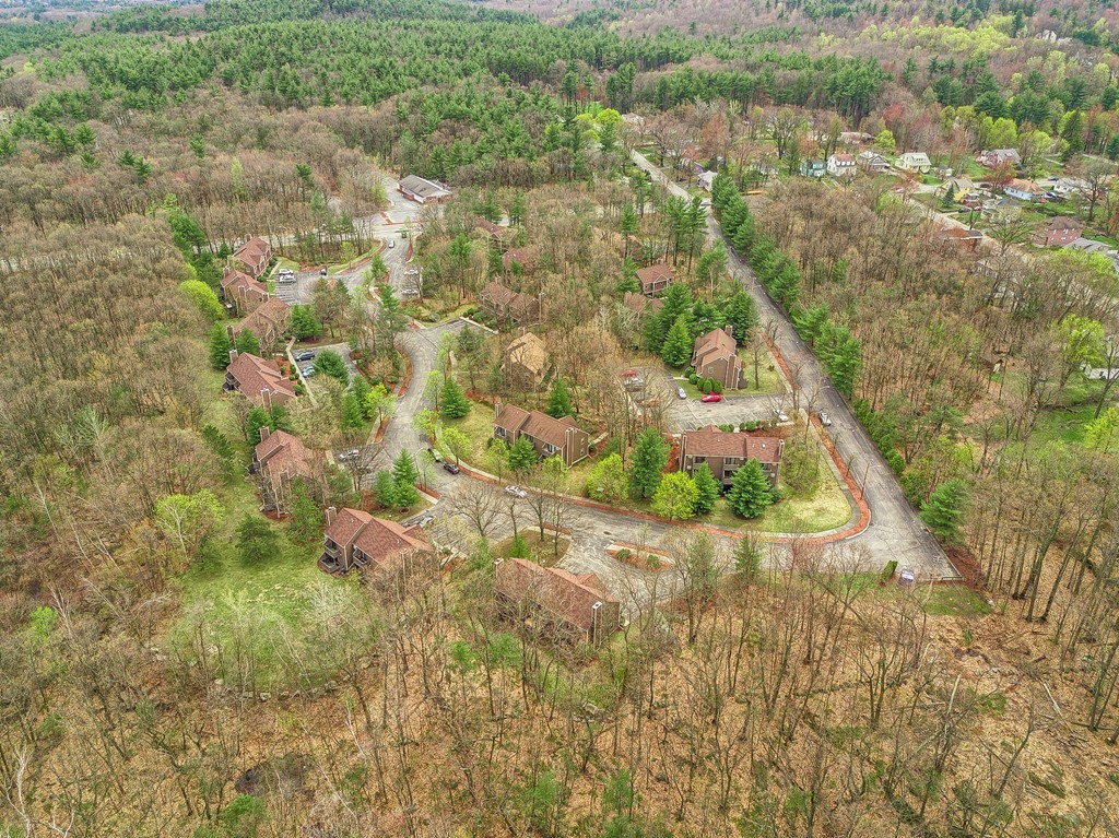 59 Drake Road, Unit 59 Fitchburg, MA 01420 - Photo 5 of 25 Gallery Image 5