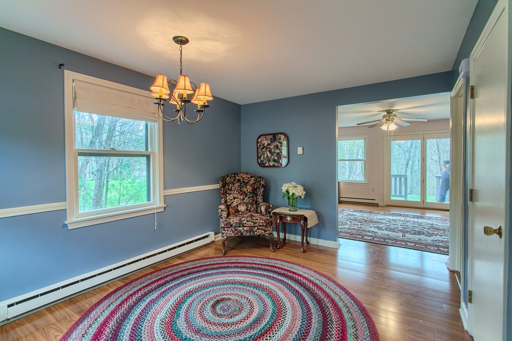 59 Drake Road, Unit 59 Fitchburg, MA 01420 - Photo 8 of 25 Gallery Image 8