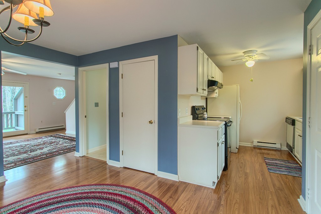 59 Drake Road, Unit 59 Fitchburg, MA 01420 - Photo 9 of 25 Gallery Image 9