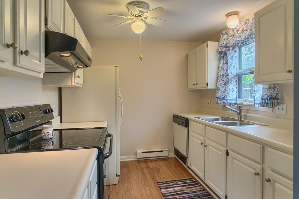 59 Drake Road, Unit 59 Fitchburg, MA 01420 - Photo 10 of 25 Gallery Image 10