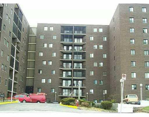 5600 Munhall Road, Unit 516 Pittsburgh, PA 15217 - Photo 1 of 1 Gallery Image 1