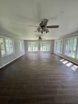 905 Back Draft Road Green Bank, WV 24944 - Photo 80 of 102 Gallery Image 80