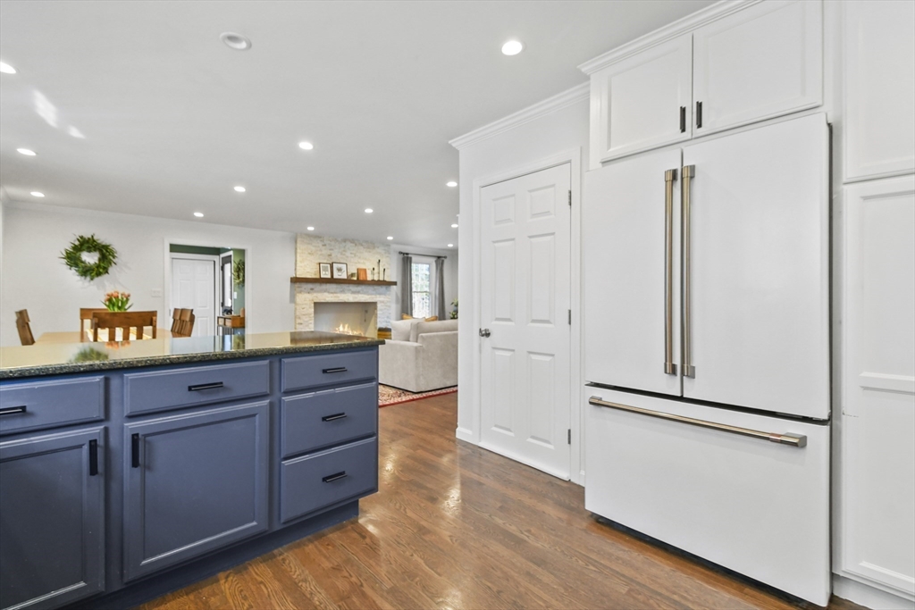 45 Flagg Road Westford, MA 01886 - Photo 11 of 42 Gallery Image 11