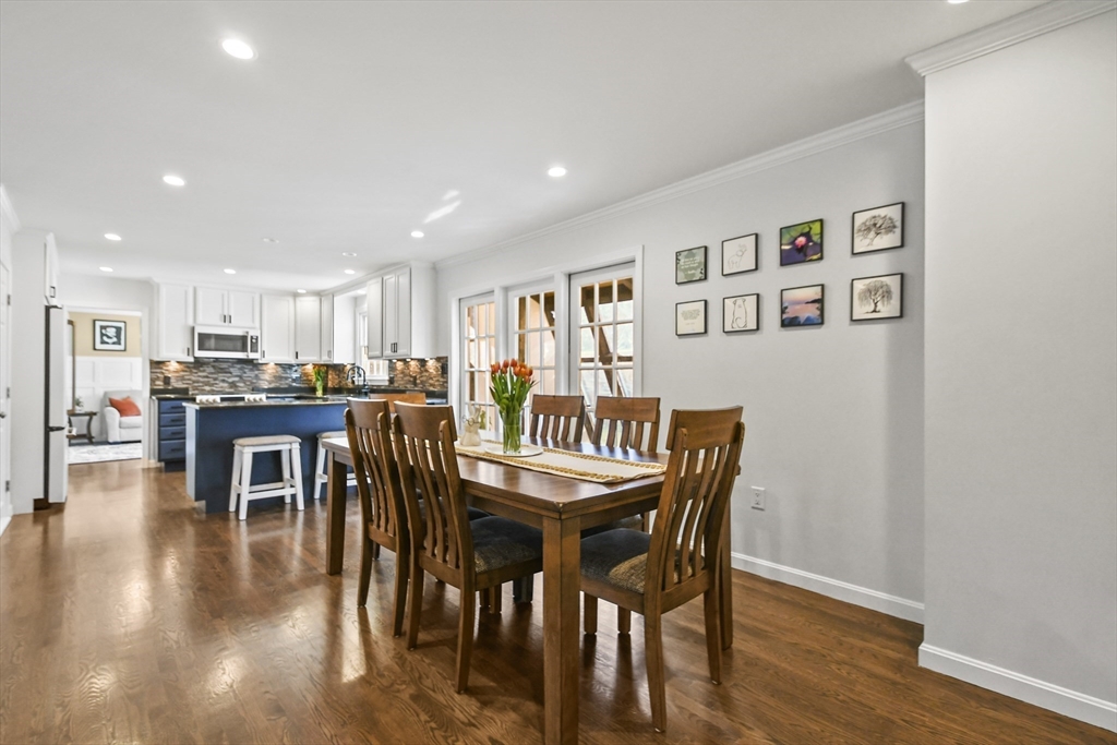45 Flagg Road Westford, MA 01886 - Photo 13 of 42 Gallery Image 13