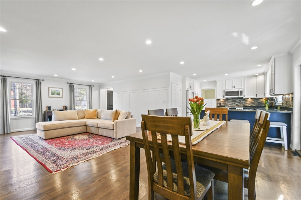 45 Flagg Road Westford, MA 01886 - Photo 14 of 42 Gallery Image 14