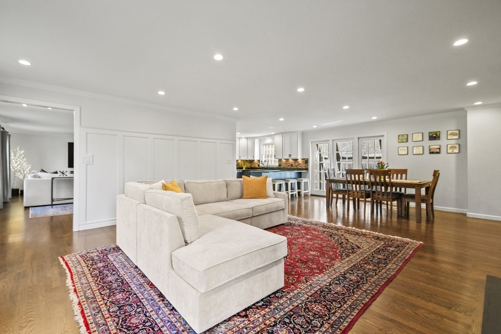 45 Flagg Road Westford, MA 01886 - Photo 15 of 42 Gallery Image 15
