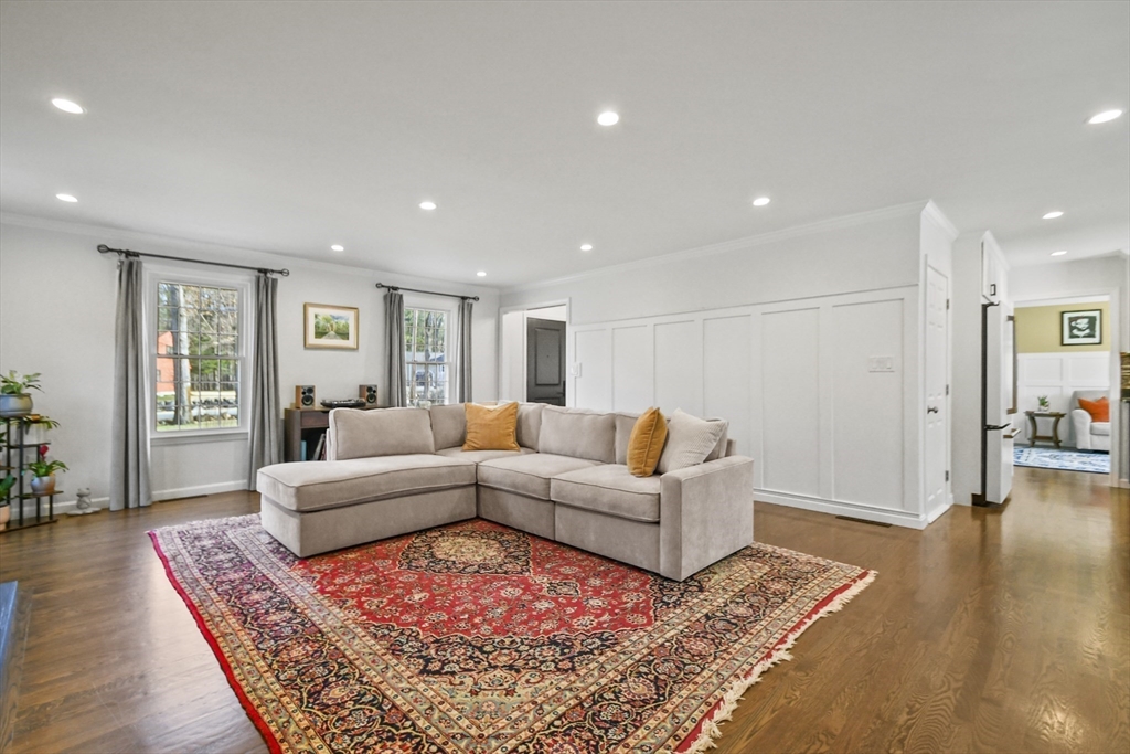 45 Flagg Road Westford, MA 01886 - Photo 16 of 42 Gallery Image 16
