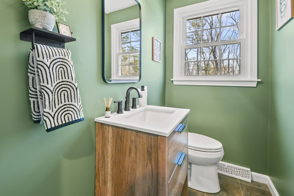 45 Flagg Road Westford, MA 01886 - Photo 18 of 42 Gallery Image 18