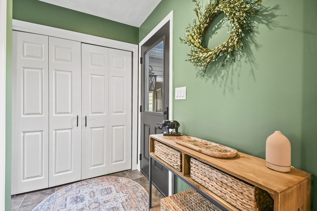 45 Flagg Road Westford, MA 01886 - Photo 19 of 42 Gallery Image 19