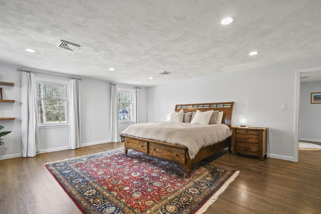 45 Flagg Road Westford, MA 01886 - Photo 20 of 42 Gallery Image 20