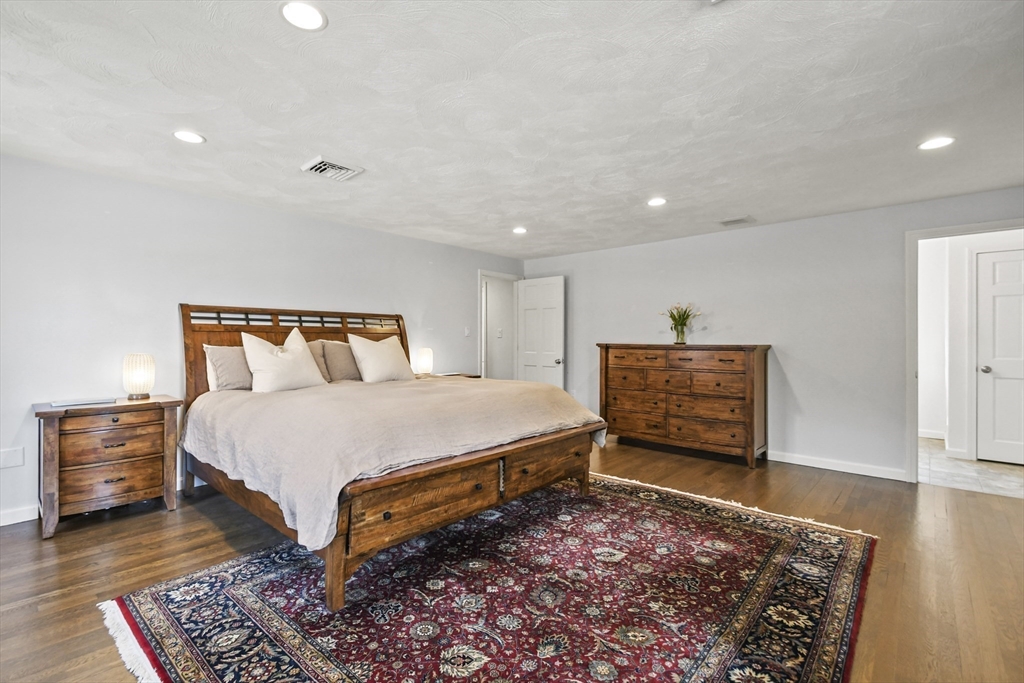 45 Flagg Road Westford, MA 01886 - Photo 21 of 42 Gallery Image 21