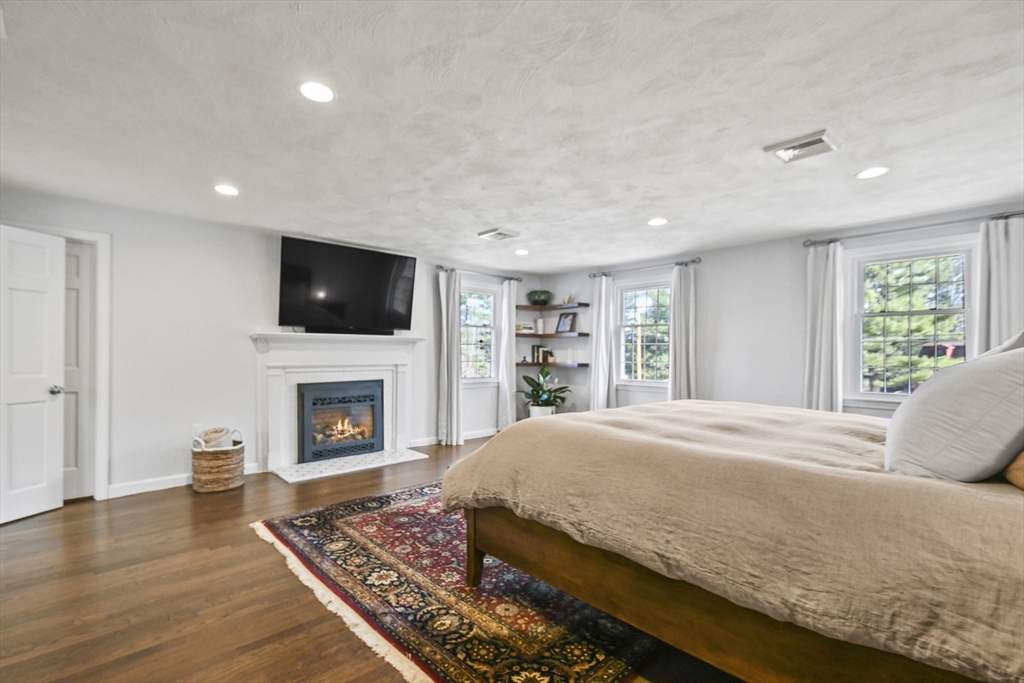 45 Flagg Road Westford, MA 01886 - Photo 22 of 42 Gallery Image 22