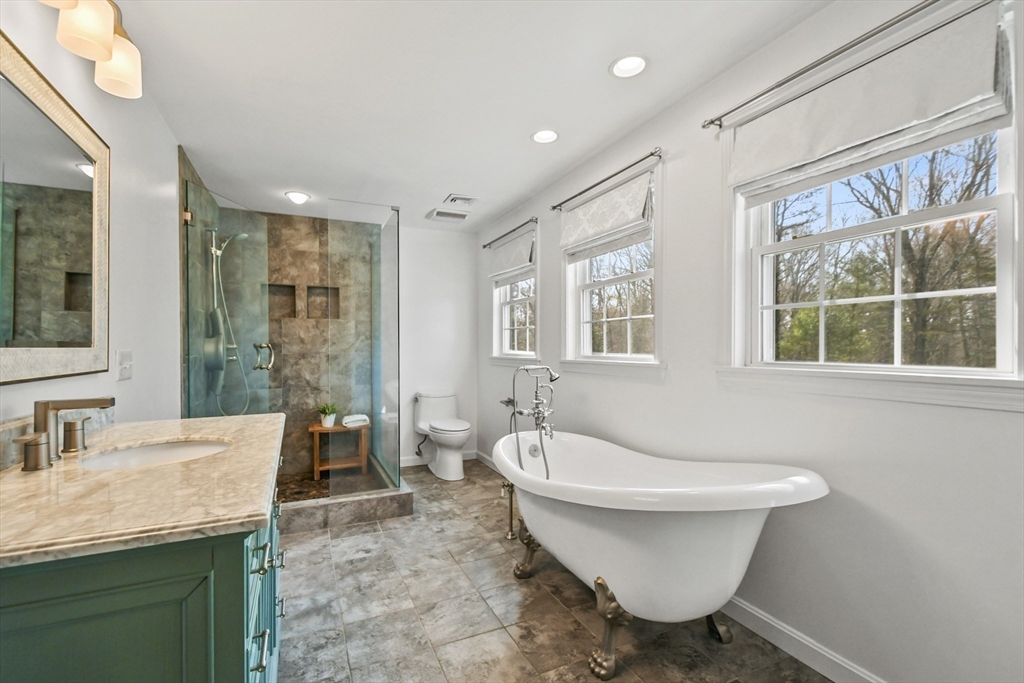45 Flagg Road Westford, MA 01886 - Photo 23 of 42 Gallery Image 23