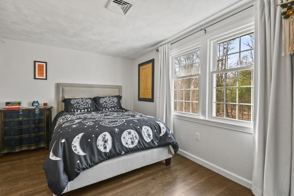 45 Flagg Road Westford, MA 01886 - Photo 24 of 42 Gallery Image 24
