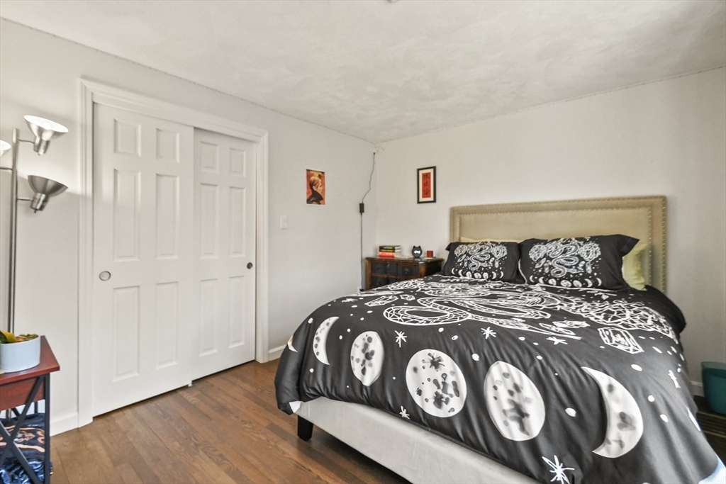 45 Flagg Road Westford, MA 01886 - Photo 25 of 42 Gallery Image 25