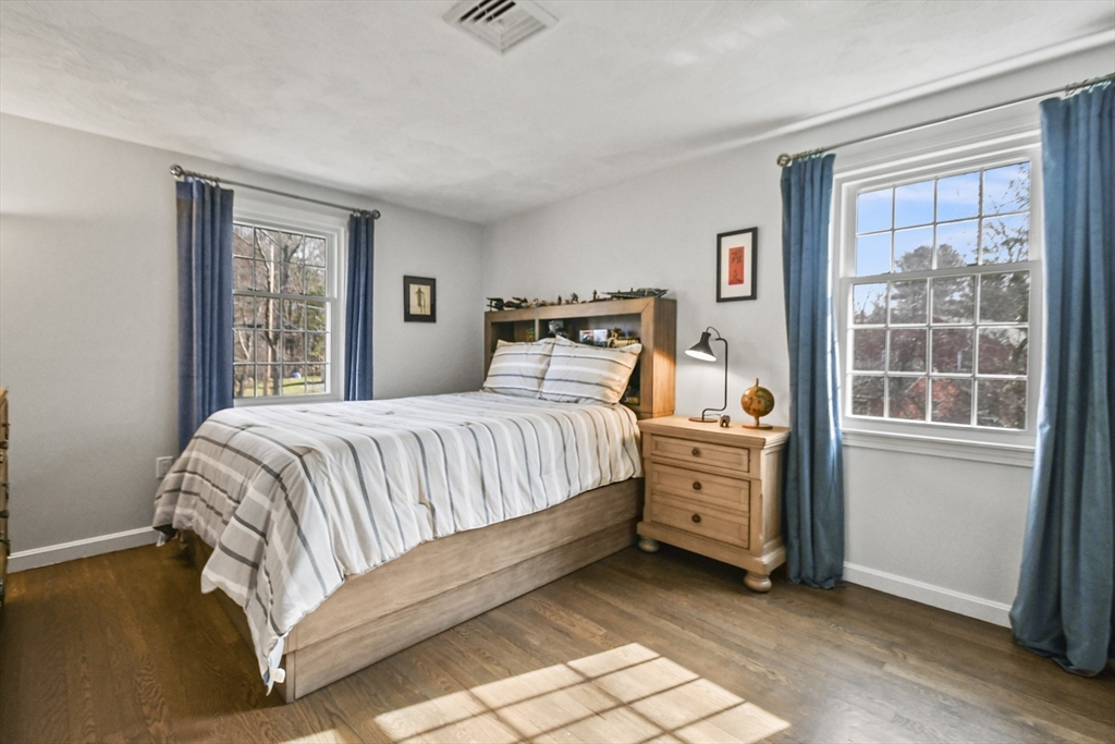 45 Flagg Road Westford, MA 01886 - Photo 26 of 42 Gallery Image 26