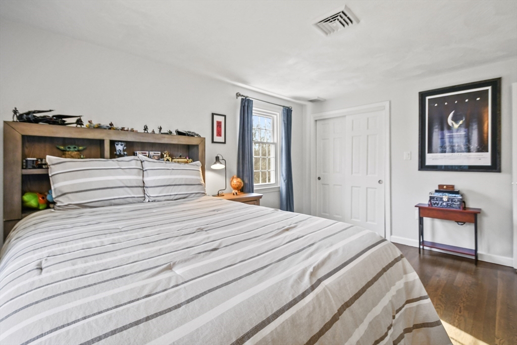 45 Flagg Road Westford, MA 01886 - Photo 27 of 42 Gallery Image 27