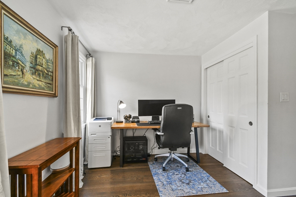 45 Flagg Road Westford, MA 01886 - Photo 28 of 42 Gallery Image 28