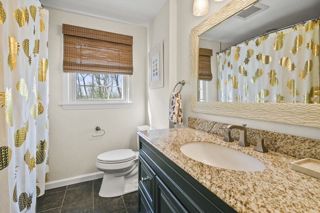 45 Flagg Road Westford, MA 01886 - Photo 29 of 42 Gallery Image 29
