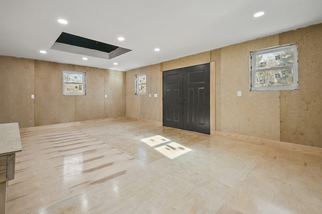 45 Flagg Road Westford, MA 01886 - Photo 31 of 42 Gallery Image 31