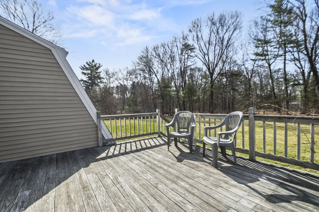 45 Flagg Road Westford, MA 01886 - Photo 32 of 42 Gallery Image 32